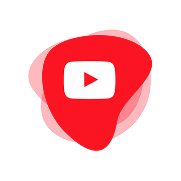 Download aTube Catcher