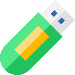 Download aTube Catcher Portable