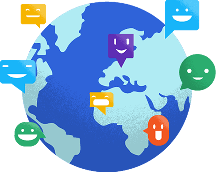 Requisitos para a instalação e uso do aTube Catcher